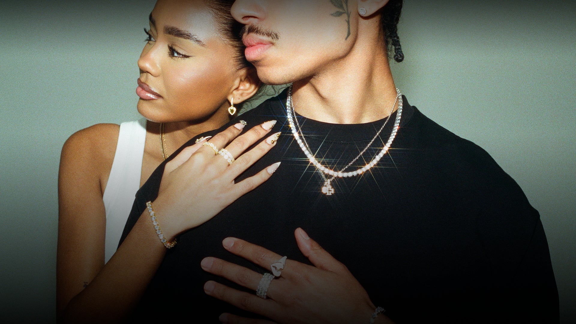 The Coldest Pieces in Streetwear